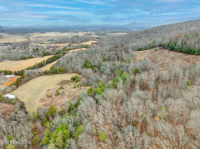 Old Newport Hwy, Sevierville, TN 37876 - photo 7