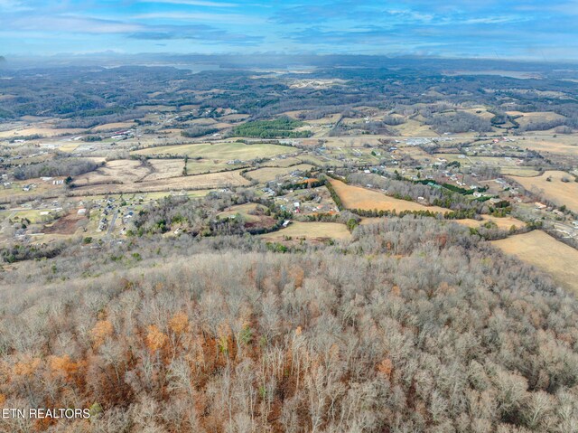 Old Newport Hwy, Sevierville, TN 37876 - photo 8