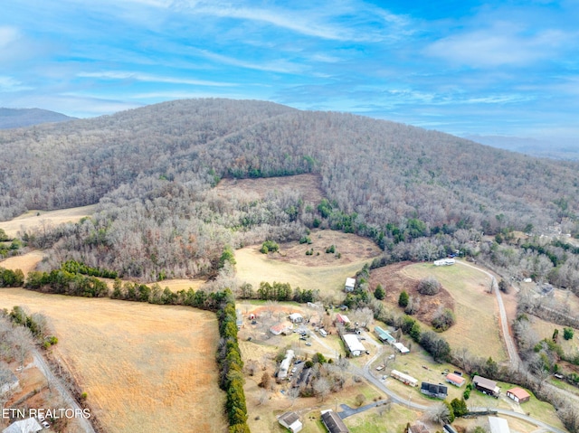 Old Newport Hwy, Sevierville, TN 37876 - photo 10