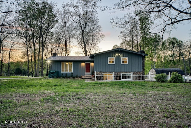 1563 Boyd Creek Rd, Sparta, TN 38583 - photo 1