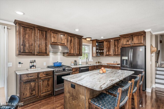 1563 Boyd Creek Rd, Sparta, TN 38583 - photo 5