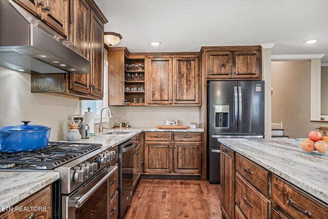 1563 Boyd Creek Rd, Sparta, TN 38583 - photo 6