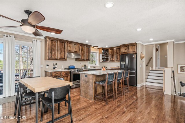 1563 Boyd Creek Rd, Sparta, TN 38583 - photo 7