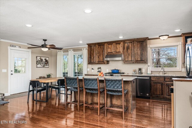 1563 Boyd Creek Rd, Sparta, TN 38583 - photo 8