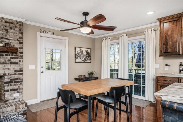 1563 Boyd Creek Rd, Sparta, TN 38583 - photo 9