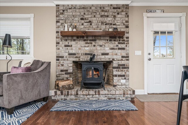 1563 Boyd Creek Rd, Sparta, TN 38583 - photo 10