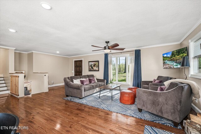 1563 Boyd Creek Rd, Sparta, TN 38583 - photo 12