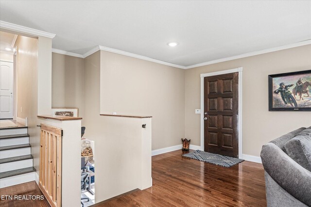 1563 Boyd Creek Rd, Sparta, TN 38583 - photo 13