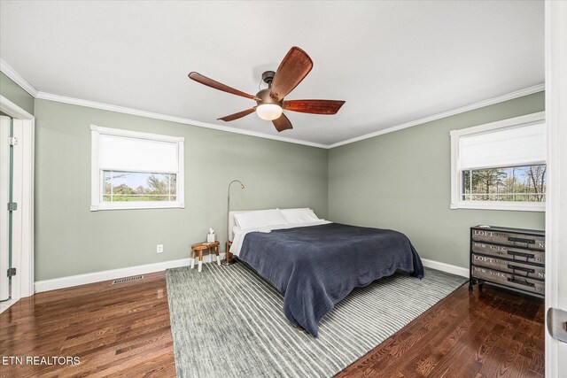 1563 Boyd Creek Rd, Sparta, TN 38583 - photo 19