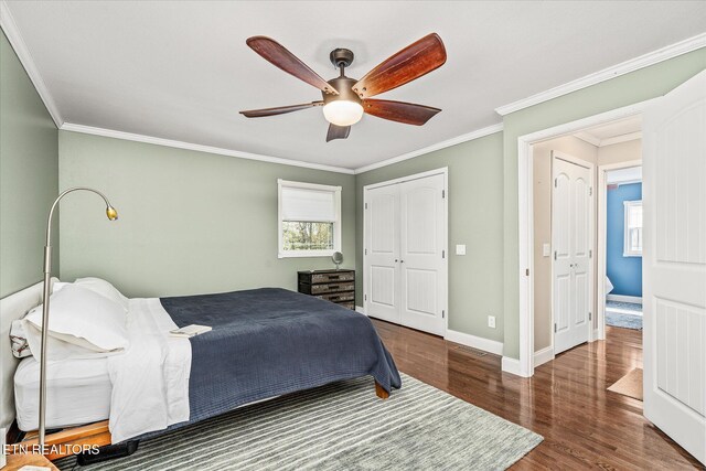 1563 Boyd Creek Rd, Sparta, TN 38583 - photo 20