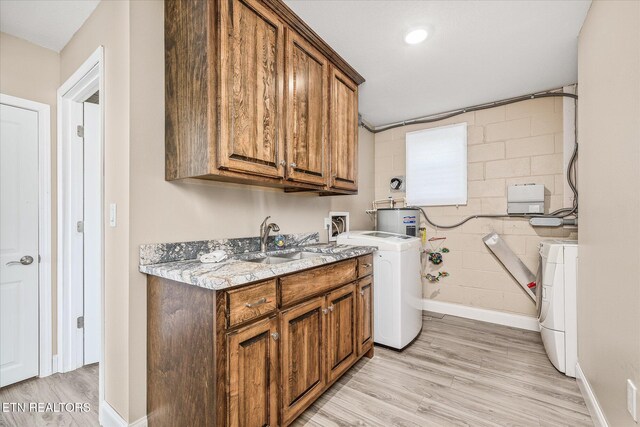 1563 Boyd Creek Rd, Sparta, TN 38583 - photo 27