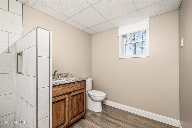 1563 Boyd Creek Rd, Sparta, TN 38583 - photo 28