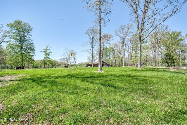 1563 Boyd Creek Rd, Sparta, TN 38583 - photo 30