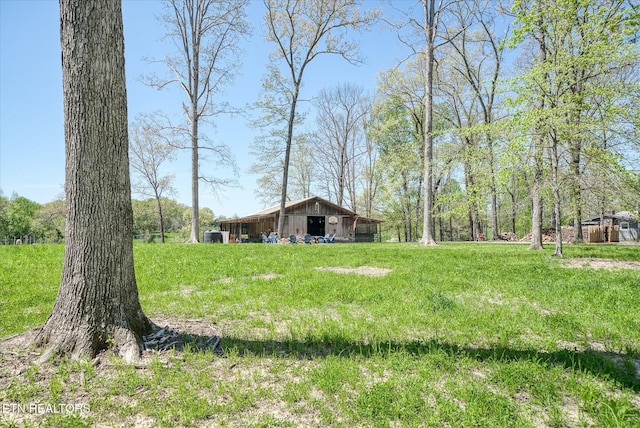 1563 Boyd Creek Rd, Sparta, TN 38583 - photo 31