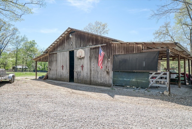 1563 Boyd Creek Rd, Sparta, TN 38583 - photo 33