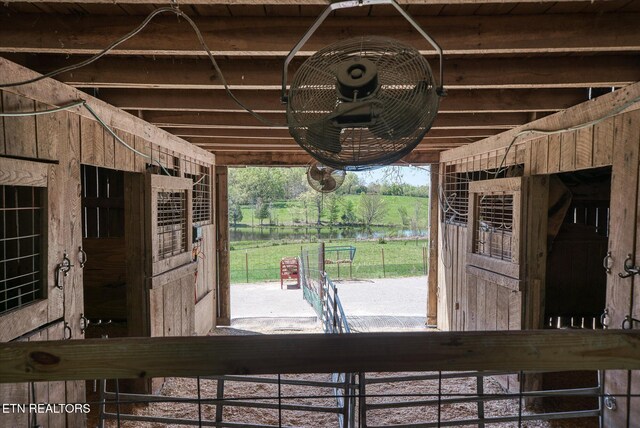 1563 Boyd Creek Rd, Sparta, TN 38583 - photo 34