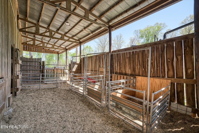 1563 Boyd Creek Rd, Sparta, TN 38583 - photo 36