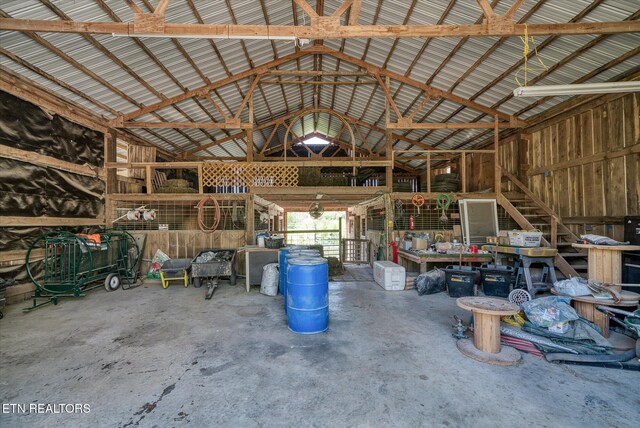 1563 Boyd Creek Rd, Sparta, TN 38583 - photo 37