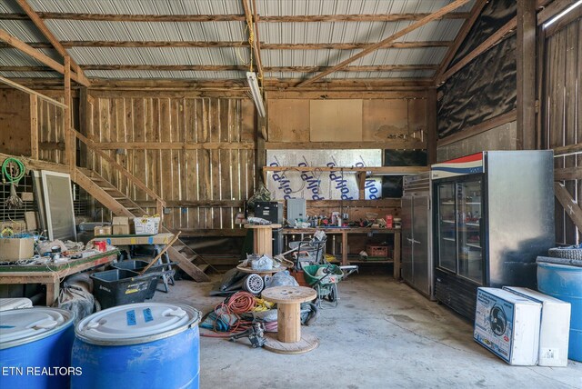 1563 Boyd Creek Rd, Sparta, TN 38583 - photo 38