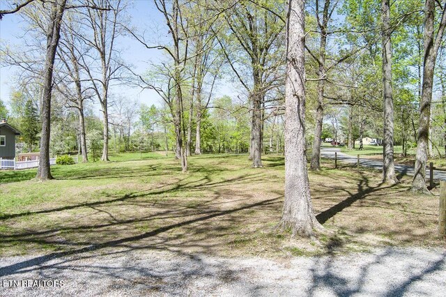 1563 Boyd Creek Rd, Sparta, TN 38583 - photo 50