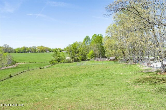 1563 Boyd Creek Rd, Sparta, TN 38583 - photo 55