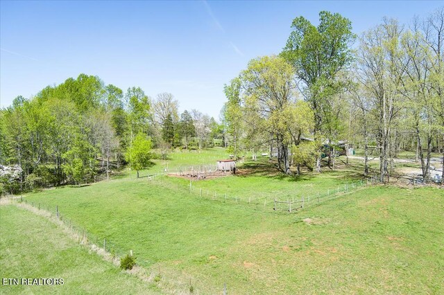 1563 Boyd Creek Rd, Sparta, TN 38583 - photo 56