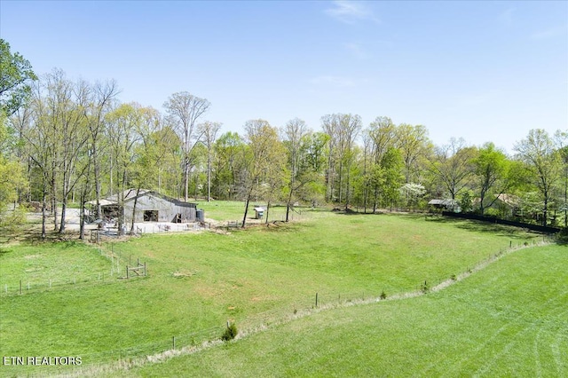 1563 Boyd Creek Rd, Sparta, TN 38583 - photo 57