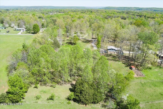 1563 Boyd Creek Rd, Sparta, TN 38583 - photo 58