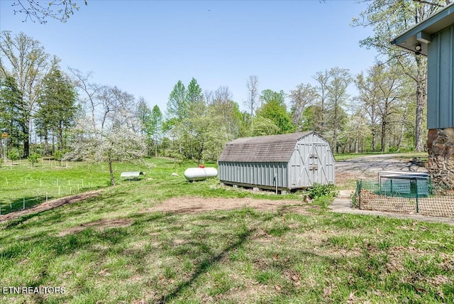 1563 Boyd Creek Rd, Sparta, TN 38583 - photo 49