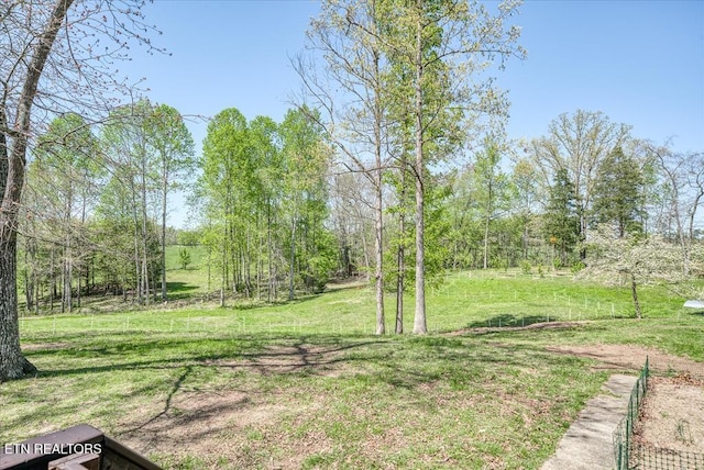 1563 Boyd Creek Rd, Sparta, TN 38583 - photo 60