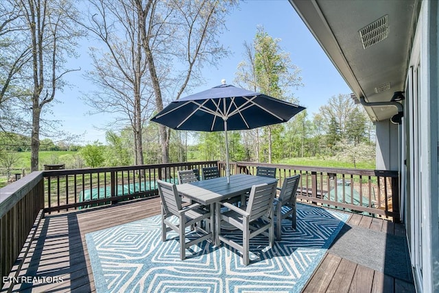 1563 Boyd Creek Rd, Sparta, TN 38583 - photo 46