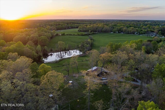 1563 Boyd Creek Rd, Sparta, TN 38583 - photo 42