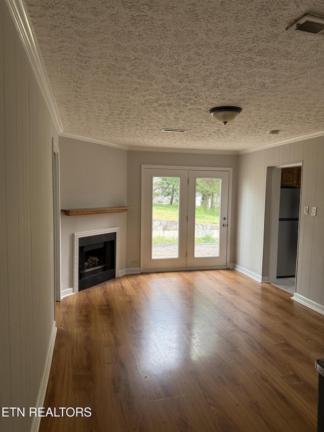 119 Newberry Cir, Oak Ridge, TN 37830 - photo 5