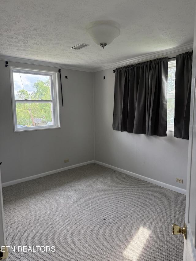 119 Newberry Cir, Oak Ridge, TN 37830 - photo 8