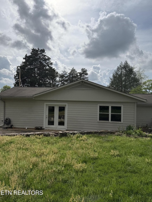 119 Newberry Cir, Oak Ridge, TN 37830 - photo 3