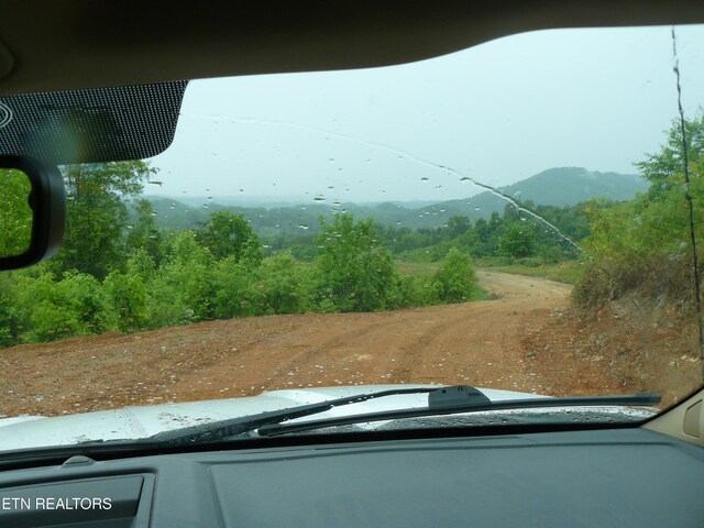 132ACRES Leabow Hollow Rd, Tazewell, TN 37879 - photo 21