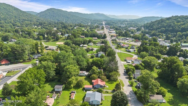 922 W Central Ave, Lafollette, TN 37766 - photo 8
