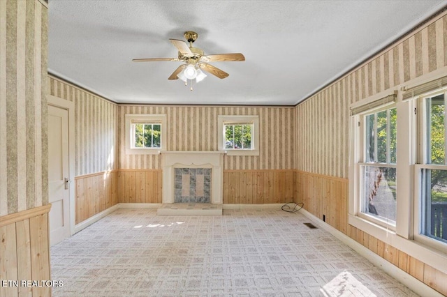 922 W Central Ave, Lafollette, TN 37766 - photo 2