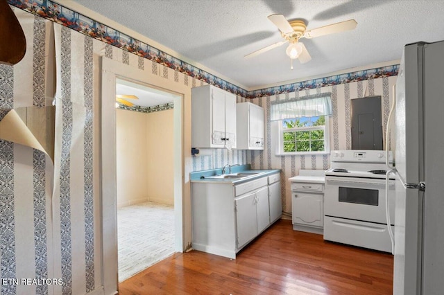 922 W Central Ave, Lafollette, TN 37766 - photo 4