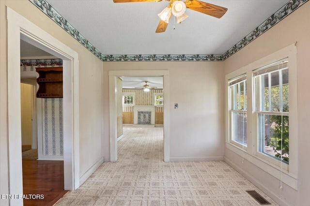 922 W Central Ave, Lafollette, TN 37766 - photo 5