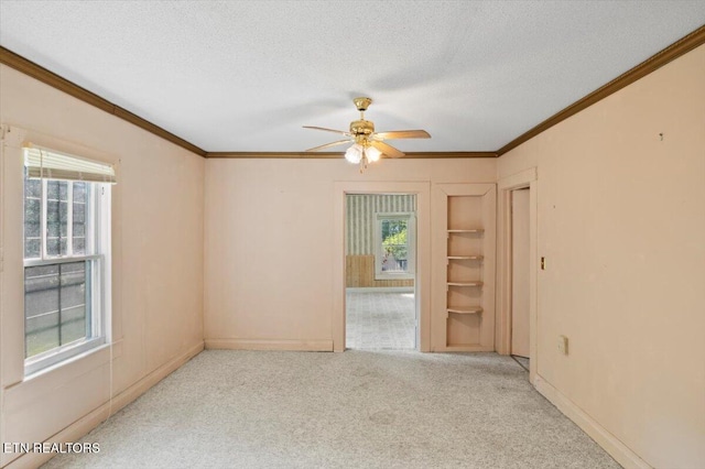 922 W Central Ave, Lafollette, TN 37766 - photo 17
