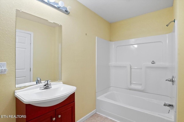 922 W Central Ave, Lafollette, TN 37766 - photo 21