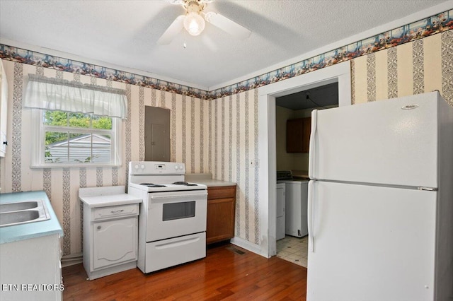 922 W Central Ave, Lafollette, TN 37766 - photo 24