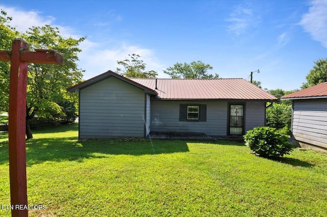 922 W Central Ave, Lafollette, TN 37766 - photo 25