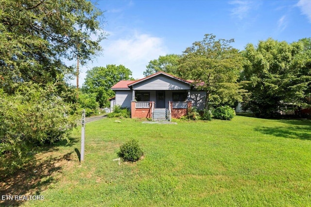 922 W Central Ave, Lafollette, TN 37766 - photo 27