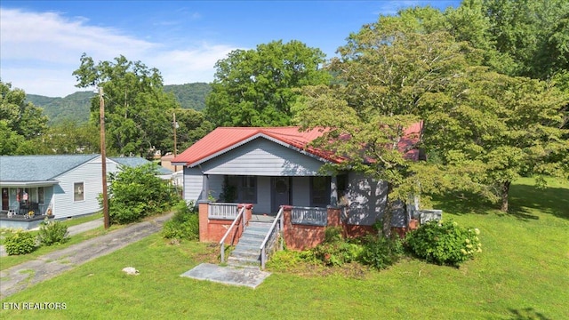 922 W Central Ave, Lafollette, TN 37766 - photo 29