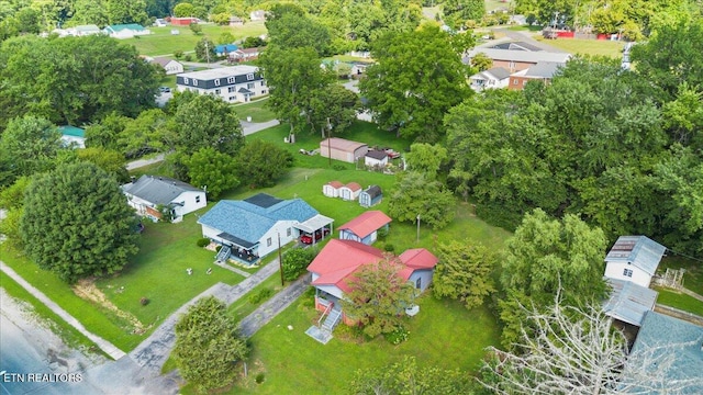 922 W Central Ave, Lafollette, TN 37766 - photo 30