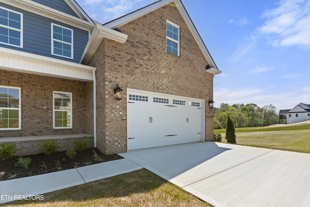 630 Winding Creek Way, Walland, TN 37886 - photo 2
