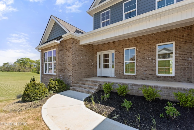630 Winding Creek Way, Walland, TN 37886 - photo 3