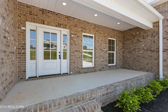 630 Winding Creek Way, Walland, TN 37886 - photo 4